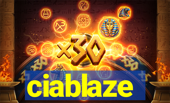 ciablaze