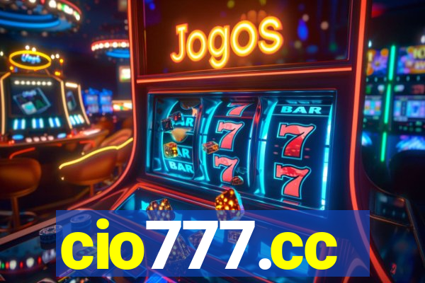 cio777.cc