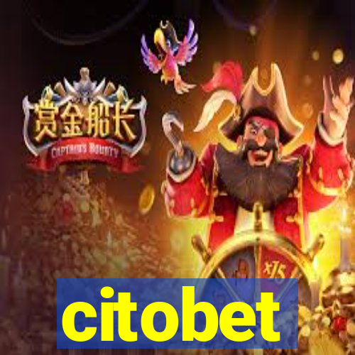 citobet