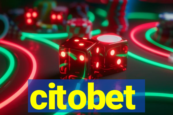 citobet