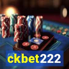 ckbet222