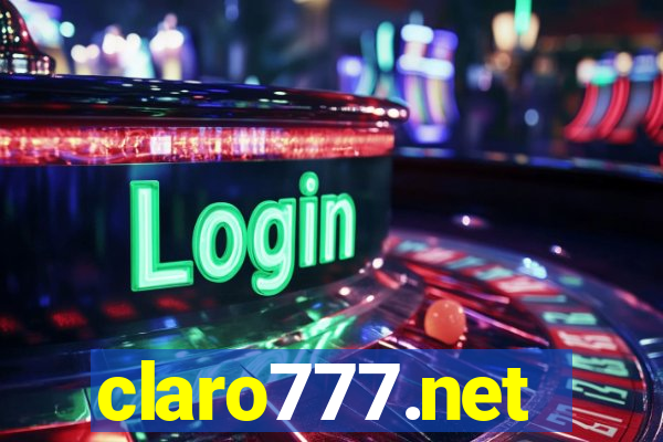 claro777.net