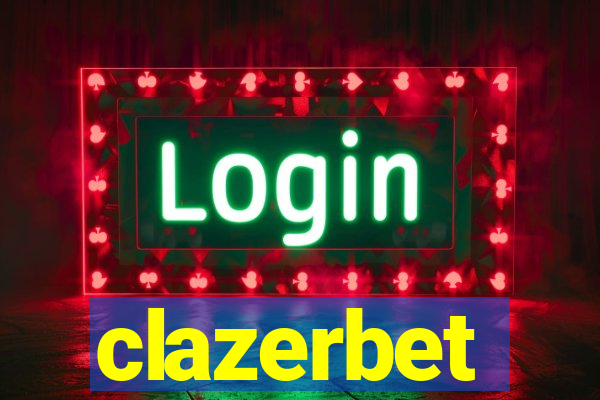 clazerbet