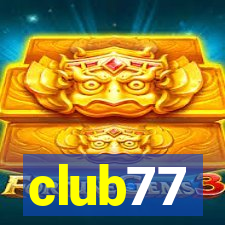 club77