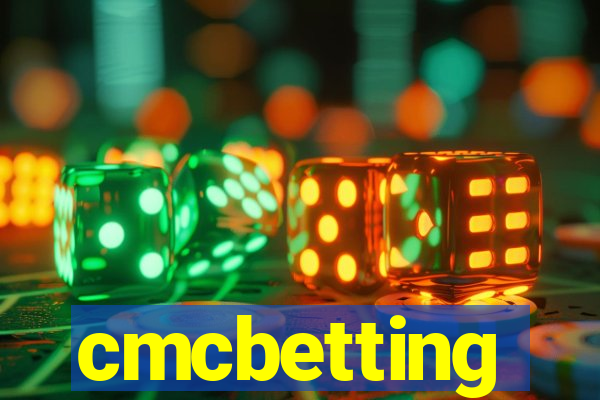 cmcbetting