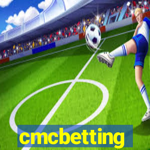 cmcbetting