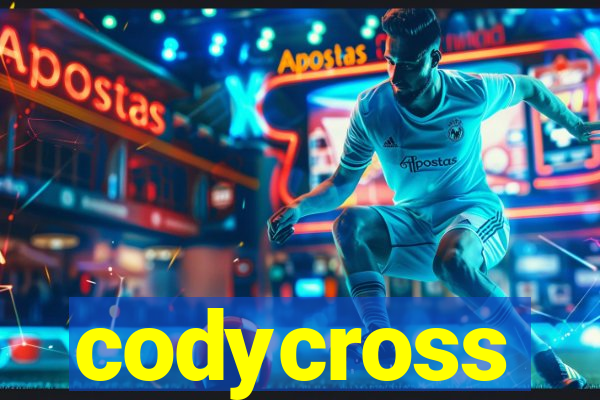 codycross