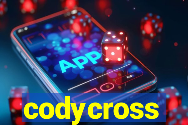 codycross