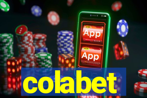 colabet