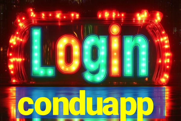 conduapp