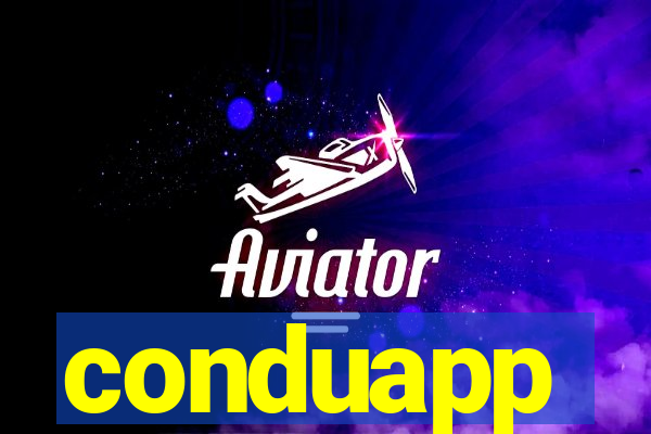 conduapp