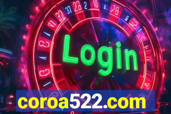 coroa522.com