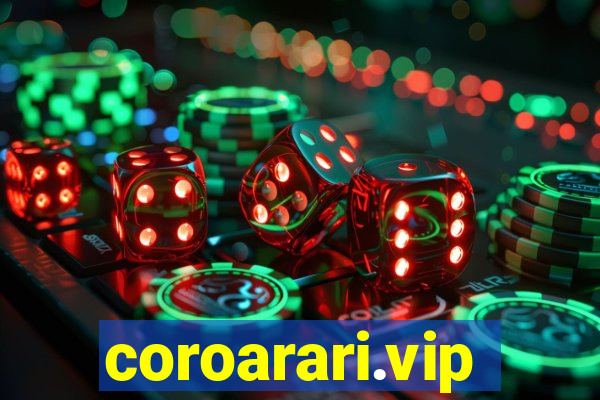 coroarari.vip