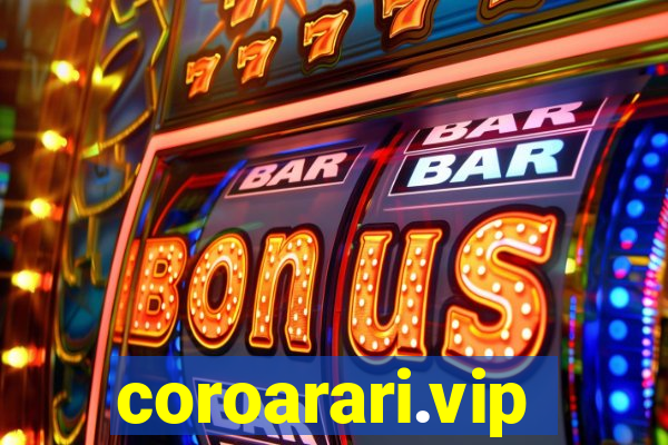 coroarari.vip