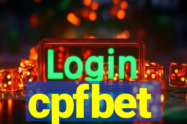 cpfbet