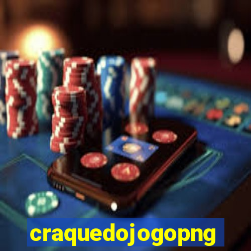 craquedojogopng