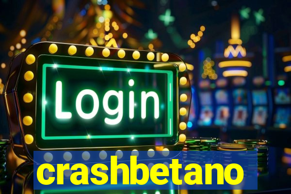 crashbetano