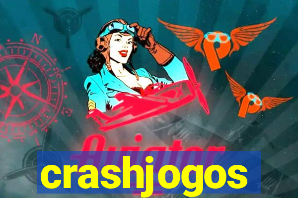 crashjogos