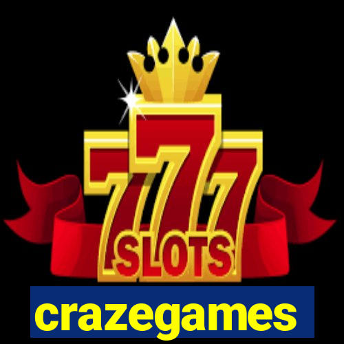 crazegames