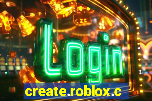 create.roblox.com