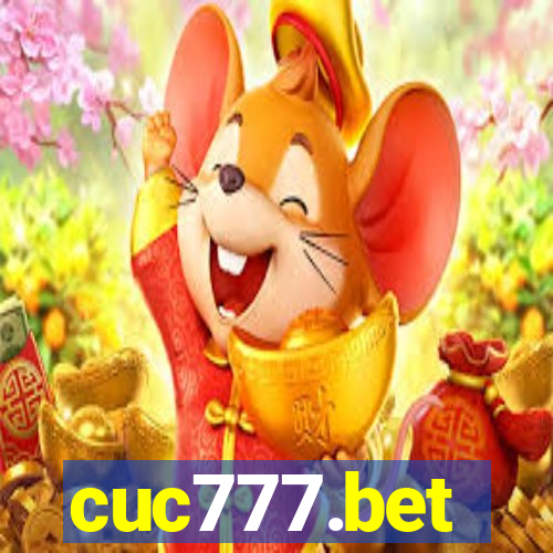 cuc777.bet