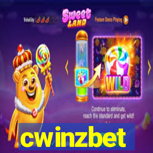 cwinzbet