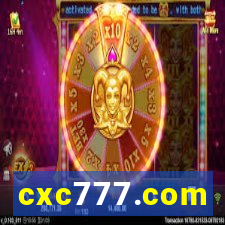 cxc777.com