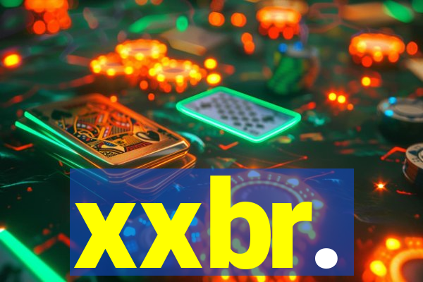 xxbr.