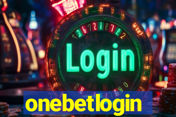 onebetlogin