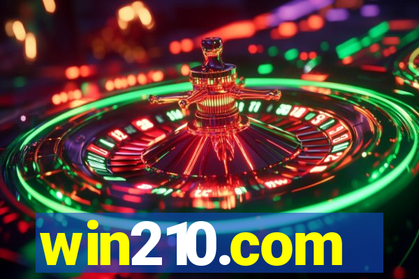 win210.com