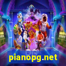 pianopg.net