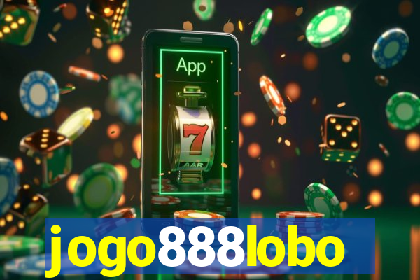 jogo888lobo