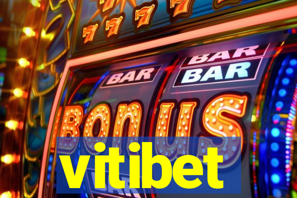 vitibet