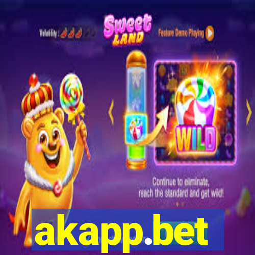 akapp.bet