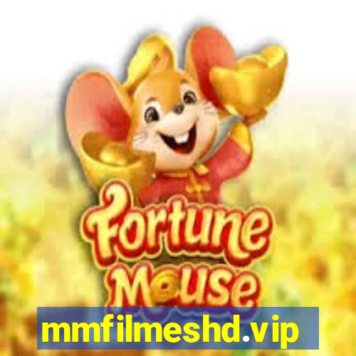 mmfilmeshd.vip