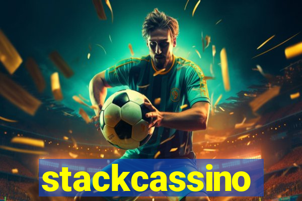 stackcassino