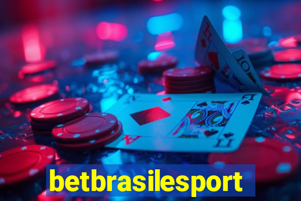 betbrasilesportes.net