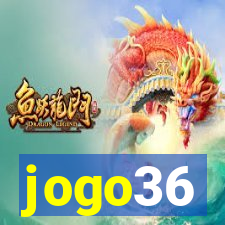 jogo36