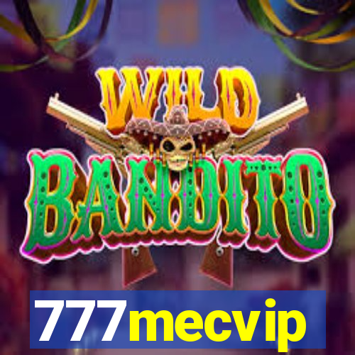 777mecvip