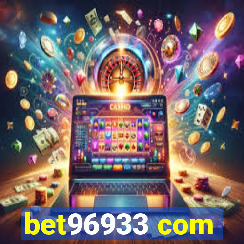 bet96933 com