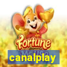 canalplay