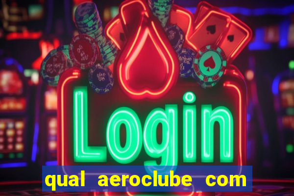 qual aeroclube com hora de voo mais barata