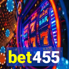 bet455