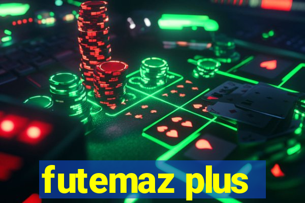 futemaz plus