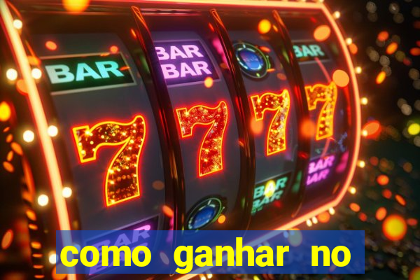 como ganhar no jogo do bicho 100% garantido