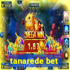 tanarede bet