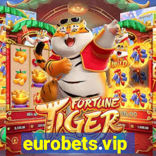 eurobets.vip