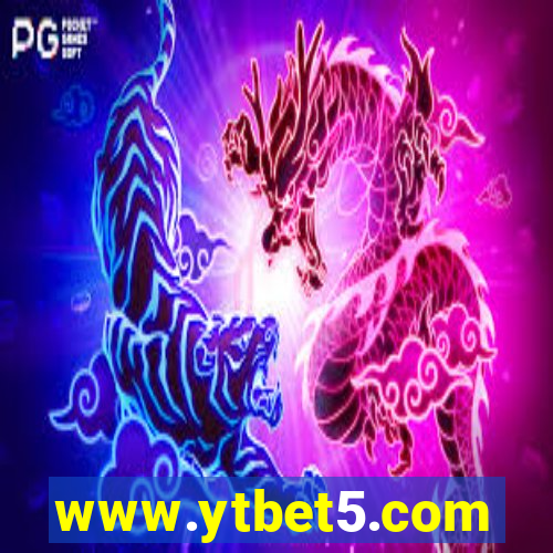 www.ytbet5.com