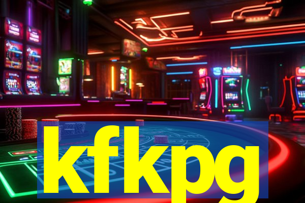 kfkpg