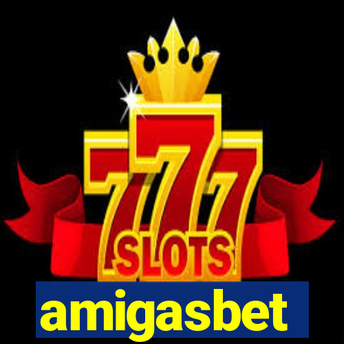 amigasbet